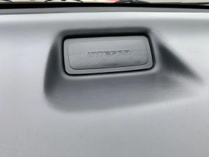 Acura Integra GS-R Coupe 2001 года 